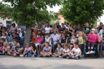 14a Fantasmagorico (52).JPG