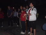 PellegrinaggioSottoIlMonte (01).JPG