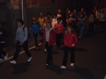 PellegrinaggioSottoIlMonte (02).JPG
