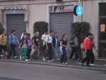 PellegrinaggioSottoIlMonte (03).JPG