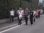 PellegrinaggioSottoIlMonte (04).JPG