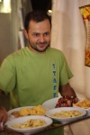 31 Volontari (18).JPG