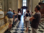 15 Visita Guidata (3) (Copia).jpg