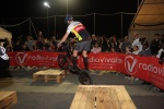 21 BikeTrial (2) (Copia).JPG