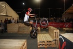 21 BikeTrial (3) (Copia).JPG