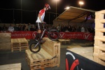 21 BikeTrial (4) (Copia).JPG