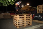 21 BikeTrial (5) (Copia).JPG
