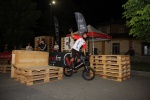 21 BikeTrial (10) (Copia).JPG