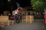 21 BikeTrial (11) (Copia).JPG