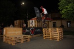 21 BikeTrial (13) (Copia).JPG