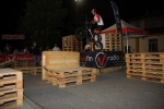 21 BikeTrial (14) (Copia).JPG