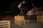 21 BikeTrial (16) (Copia).JPG