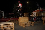 21 BikeTrial (17) (Copia).JPG