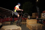 21 BikeTrial (18) (Copia).JPG