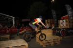 21 BikeTrial (19) (Copia).JPG
