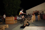 21 BikeTrial (20) (Copia).JPG