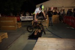 21 BikeTrial (21) (Copia).JPG