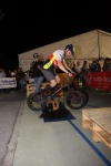 21 BikeTrial (22) (Copia).JPG