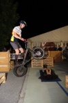 21 BikeTrial (23) (Copia).JPG