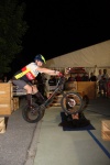 21 BikeTrial (24) (Copia).JPG