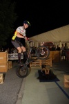 21 BikeTrial (25) (Copia).JPG