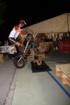 21 BikeTrial (27) (Copia).JPG