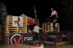 21 BikeTrial (28) (Copia).JPG