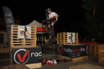 21 BikeTrial (29) (Copia).JPG