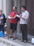 PellegrinaggioSottoIlMonte (09).JPG