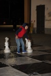 21 Che spettacolo (8) (Copia).JPG