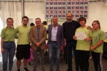22 VolontariSeriate (3) (Copia).JPG