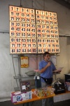34 Staff (1) (Copia).JPG