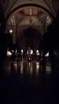 17 San Francesco (1) (Copia).jpg