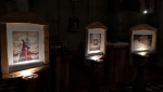 17 San Francesco (4) (Copia).jpg