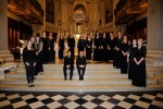 19 Mulieres Laudantes (1) (Copia).JPG