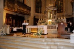 19 Mulieres Laudantes (2) (Copia).JPG
