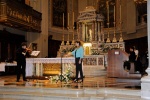 19 Mulieres Laudantes (3) (Copia).JPG