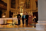 19 Mulieres Laudantes (4) (Copia).JPG
