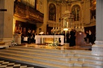 19 Mulieres Laudantes (5) (Copia).JPG