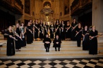 19 Mulieres Laudantes (6) (Copia).JPG