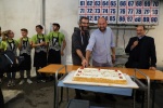 22 Saluto e accoglienza (2) (Copia).jpg