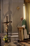 SalutoDonMarco (2).JPG