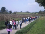 PellegrinaggioSottoIlMonte (14).JPG