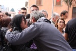SalutoDonMarco (38).JPG