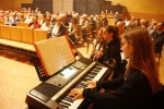 SanGiovanniXXIII (8).JPG