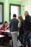 Iscrizione Catechesi (12).JPG