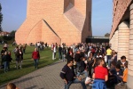 Iscrizione Catechesi (17).JPG