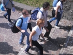 PellegrinaggioSottoIlMonte (21).JPG
