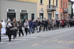 Ognissanti 2019 (11).JPG