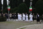 Ognissanti 2019 (13).JPG